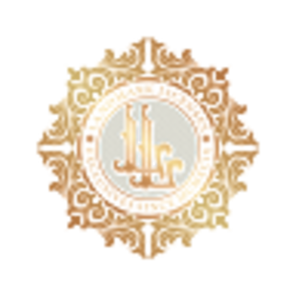 Poshmark profile picture for @licenses